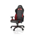 Esport chair