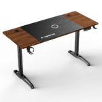 Lighting-Esport-Gaming-table