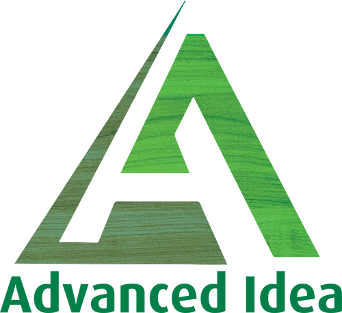 Advanced Idea Trading