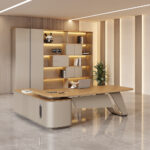 CEO-Director-Office-Desk-1