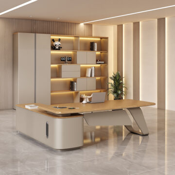 CEO-Director-Office-Desk-1